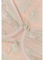 Бюстгальтер Marc Andre Antoinette S26-0451-08-FCS-LY