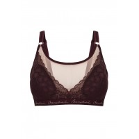 Бюстгальтер классический Marc Andre Perfect You W24-0622-05-TPF-LY