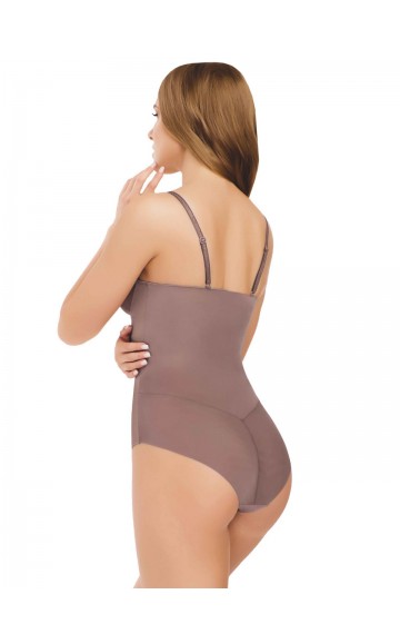 Боди Marc & Andre S9-0935