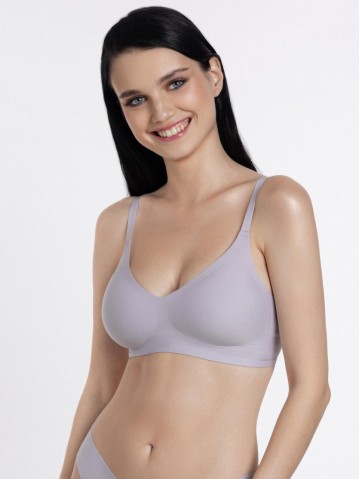 Бюстгальтер Marc & Andre S24-1054-01-TRS-SY