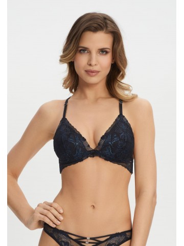 Бюстгальтер классический Marc Andre My Chèrie W24-0510-10-TRM-LY