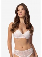 Бюстгальтер Marc Andre Adore S26-0113-06-BNM-LY
