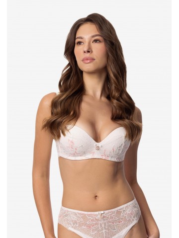 Бюстгальтер Marc Andre Adore S26-0113-06-BNM-LY