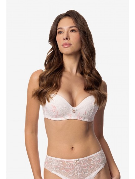 Бюстгальтер Marc Andre Adore S26-0113-06-BNM-LY