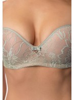 Бюстгальтер Marc Andre Dreamer S26-0813-06-BNM-LY