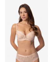 Бюстгальтер Marc & Andre Serene S26-0216-07-RGM-LY