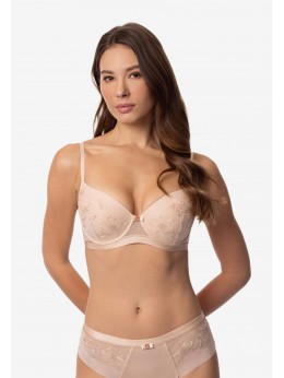 Бюстгальтер Marc & Andre Serene S26-0216-07-RGM-LY