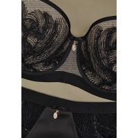 Бюстгальтер Marc Andre Tenderly Yours W25-0313-05-BNM-LY