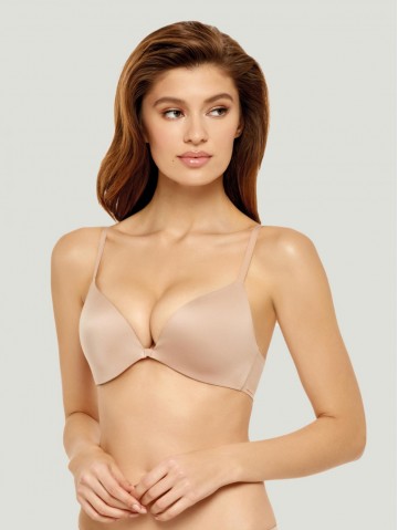 Бюстгальтер Marc & Andre A9-2159-TRM-SY