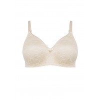 Бюстгальтер Marc Andre Dreamer S25-0461-02-FCS-LY