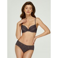 Бюстгальтер Marc & Andre W21-0516-DCM-LY