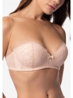 Бюстгальтер Marc & Andre Essence S26-0513-06-BNM-LY