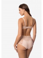 Бюстгальтер Marc & Andre Essence S26-0513-06-BNM-LY