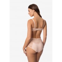 Бюстгальтер Marc & Andre Essence S26-0513-06-BNM-LY