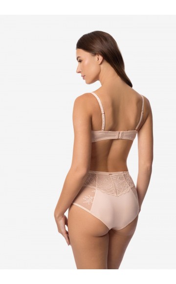 Бюстгальтер Marc & Andre Essence S26-0513-06-BNM-LY