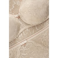 Бюстгальтер Marc Andre Dreamer S25-0461-02-FCS-LY