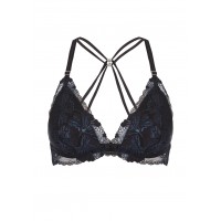 Бюстгальтер классический Marc Andre My Chèrie W24-0510-10-TRM-LY