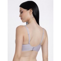 Бюстгальтер Marc & Andre S24-1054-01-TRS-SY