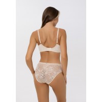 Бюстгальтер Marc Andre Dreamer S25-0461-02-FCS-LY