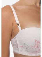 Бюстгальтер Marc Andre Adore S26-0113-06-BNM-LY