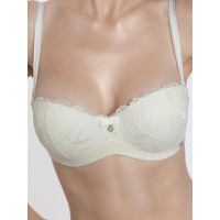 Бюстгальтер Marc & Andre S24-0813-01-BNM-LY