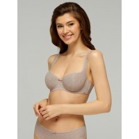 Бюстгальтер Marc & Andre S22-0419-BNF-LY Бюстгальтер Marc & Andre S22-0419-BNF-LY