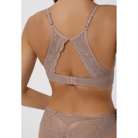 Бюстгальтер Marc Andre Charming S25-0612-10-VCH-LY