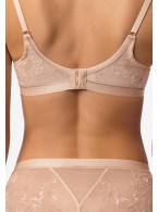 Бюстгальтер Marc & Andre Serene S26-0216-07-RGM-LY Бюстгальтер Marc & Andre Serene S26-0216-07-RGM-LY