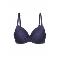 Бюстгальтер классический Marc Andre Crystalline W24-0915-08-RGM-SY