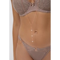 Бюстгальтер Marc Andre Charming S25-0612-10-VCH-LY