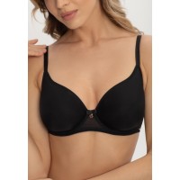 Бюстгальтер Marc Andre Mystic Dahlia W23-0117-03-RGM-LY