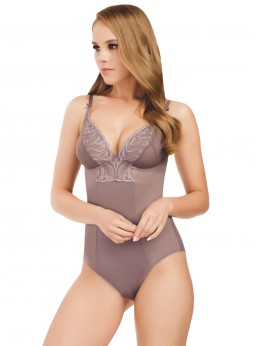 Боди Marc & Andre S9-0935 Боди Marc & Andre S9-0935