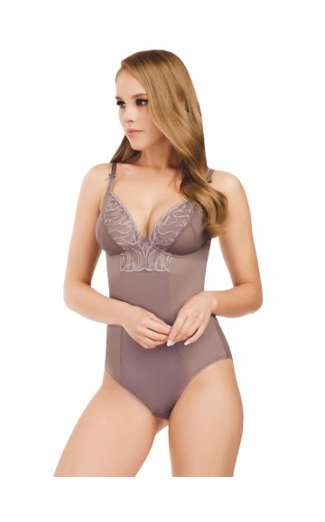 Боди Marc & Andre S9-0935