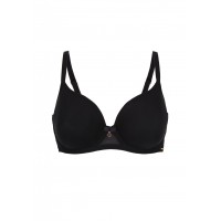 Бюстгальтер Marc Andre Mystic Dahlia W23-0117-03-RGM-LY