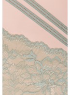 Бюстгальтер Marc Andre Dreamer S26-0813-06-BNM-LY