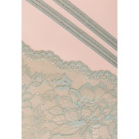 Бюстгальтер Marc Andre Dreamer S26-0813-06-BNM-LY