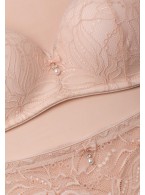 Бюстгальтер Marc & Andre Essence S26-0513-06-BNM-LY