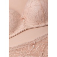 Бюстгальтер Marc & Andre Essence S26-0513-06-BNM-LY