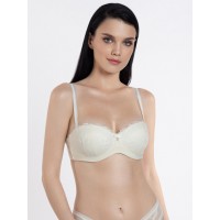 Бюстгальтер Marc & Andre S24-0813-01-BNM-LY Бюстгальтер Marc & Andre S24-0813-01-BNM-LY