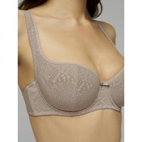 Бюстгальтер Marc & Andre S22-0419-BNF-LY