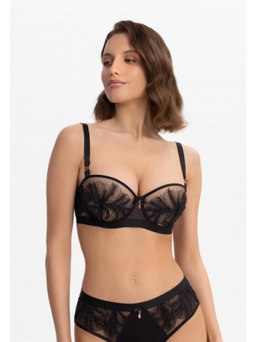 Бюстгальтер Marc Andre Tenderly Yours W25-0313-05-BNM-LY