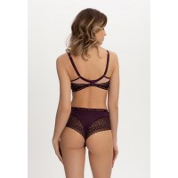 Бюстгальтер классический Marc Andre Perfect You W24-0622-05-TPF-LY