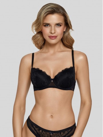 Бюстгальтер Marc & Andre W23-0115-RGM-LY