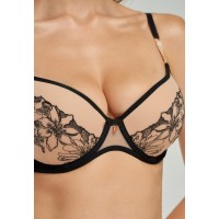 Бюстгальтер Marc & Andre S21-0116-RGM-LY