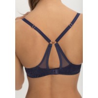 Бюстгальтер классический Marc Andre Crystalline W24-0959-01-TRM-SY