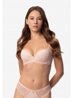 Бюстгальтер Marc & Andre Essence S26-0516-01-DCM-LY