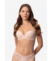 Бюстгальтер Marc & Andre Essence S26-0516-01-DCM-LY