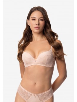 Бюстгальтер Marc & Andre Essence S26-0516-01-DCM-LY