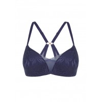 Бюстгальтер классический Marc Andre Crystalline W24-0959-01-TRM-SY