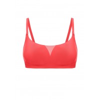 Бюстгальтер Marc Andre Second Skin S25-0864-01-TRS-SY